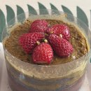 (주)카월드 간석지점 | 성수 가성비 슈카 빵집 Etf베이커리 성수점 오픈일자 두초생 버터떡 빵종류 가격 및 웨이팅 내돈내산 후기