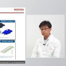 유리돔 모드등 이미지