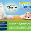 차이나비스트로