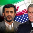 US Nuclear B-1 Bomber On Iran 'Attack Run' Shot Down - 5.4 이미지