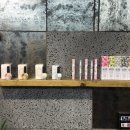 네일두(Do)