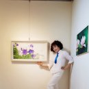 과천시민회관 이미지