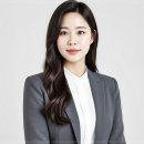 숨헤어 네이버블로그