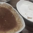 나리네김밥천국 이미지