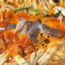 은혜칼국수 이미지