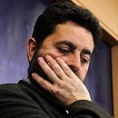 코편한한의원 이미지