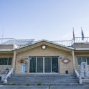 계룡시 엄사면  버들골길 12-8 이미지