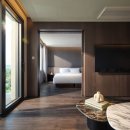 머물고 싶은 곳 이미지