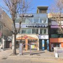 빽다방부평테마의 | [인천] 부평에서 주말데이트로 향수공방 다녀 온 후기!💚