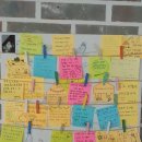 김군게스트하우스 이미지