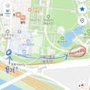 (주)포레스트그룹코리아 | 서울숲 포켓몬 시크릿 포레스트 직접 다녀옴! 솔직 후기 &amp; 사진 대방출
