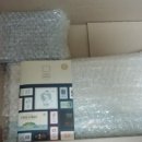 비스킷게임즈 이미지