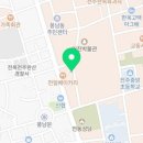 카페코나퀸즈한옥 이미지