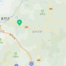 서석면생활체육공원 이미지