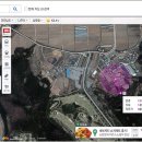 나주호농장 이미지