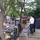 유천포스코더샵 이미지