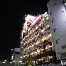 립스모텔 이미지