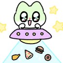 송악산 숲길 이미지