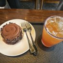 충주시청구내식당 이미지