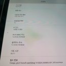 서울도배학원 - 부천시 소사구 송내대로42번길 97 | 서울도배학원