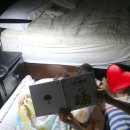 (주)아이이엔에스 이미지