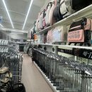 옥련골프 이미지