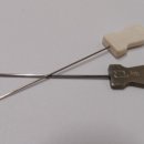 쌩쌩한의원 이미지