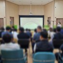 (주)대원아트 네이버블로그