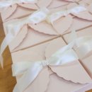 광양어린이집 발표회 이미지