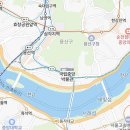 리버뷰나루공인중개사사무소 이미지