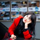 삼가 고인의 명복을빕니다 이미지