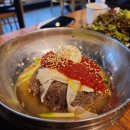 제주삼다돈 티스토리
