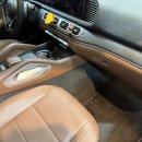 스팀가드 셀프워시 | 부개동세차 잘하는 곳 찾았다면? 📌홍카워시 부천송내점 스팀세차 벤츠 GLE 리얼 후기📌