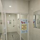 금산 육백고지캠핑장 후기