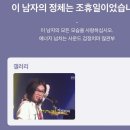 2023 여름방학 결산 - 1