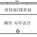 정림빌딩 이미지