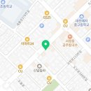 카페요아정 용문괴정점