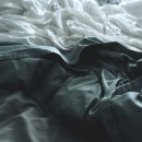 좋은이불 - 합천군 동서로 70 | 좋은이불