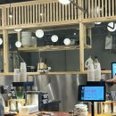 용산목장 | 서울 용산 용리단길 최상급 투뿔 한우 소갈비 맛집 솔직 후기 천우목장