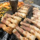 목구멍 이미지