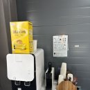 블랙게러지 | 화성 반월동 손세차 블랙게러지 내돈내산 후기 투싼 SUV 55,000원