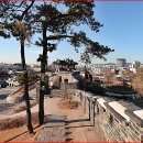 수원-1600 이미지