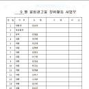 강남시장공영주차장 이미지