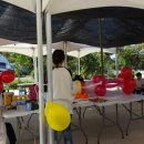 고향산천농장 이미지