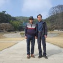 수례국밥