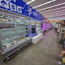 (주)한국프리저 이미지