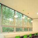 뮤엠영어학원 이미지