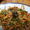 우렁마을 이미지