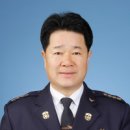 그린위생공사 이미지