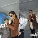 내츄럴 CF